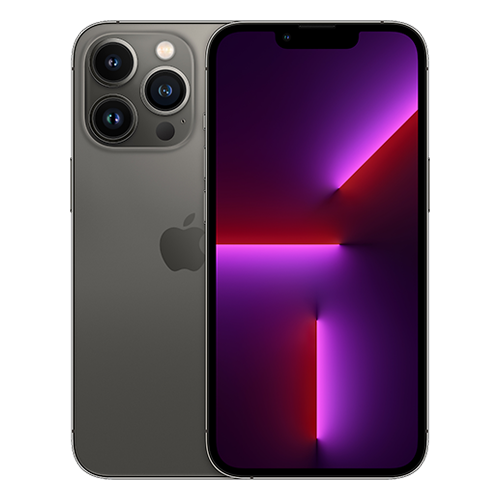 گوشی موبایل اپل iPhone 13 Pro Max AA/A Not Active