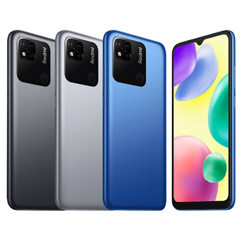 گوشی شیائومی Redmi 10A