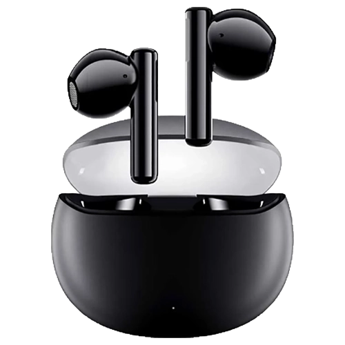 هندزفری بی سیم شیائومی مدل Mibro Earbuds 2