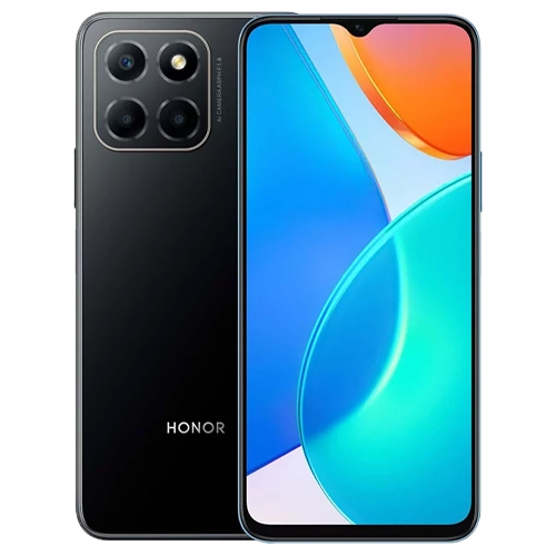 گوشی موبایل Honor X6 4G