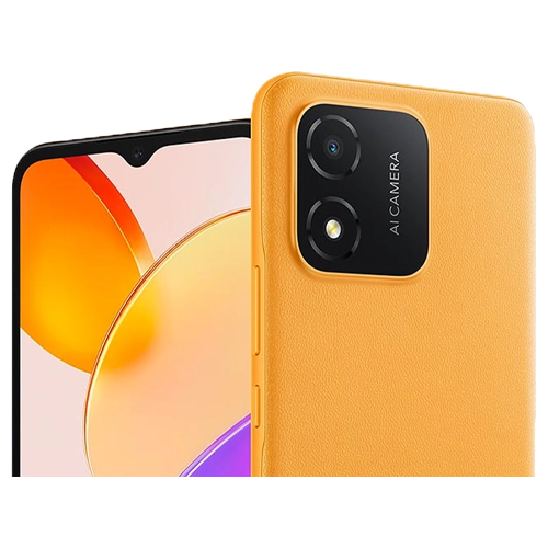 گوشی آنر X5