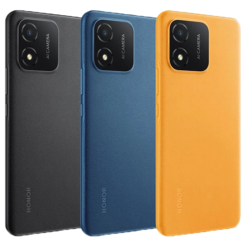 گوشی آنر X5