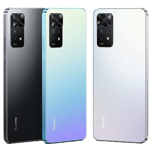 گوشی شیائومی Redmi Note 11 Pro