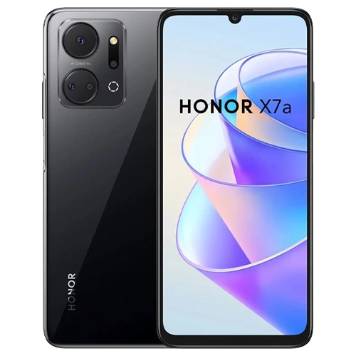 گوشی موبایل Honor X7a 4G