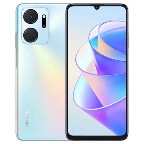 گوشی موبایل آنر X7a 4G