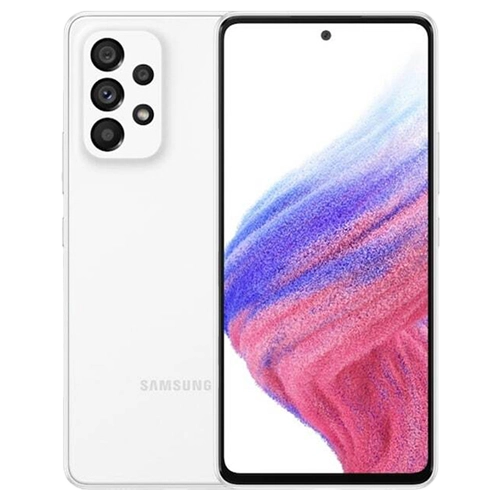 گوشی موبایل سامسونگ Galaxy A73 5G
