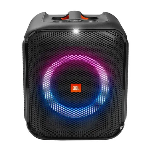 اسپیکر بلوتوثی قابل حمل جی بی ال مدل Party box Encore Essential