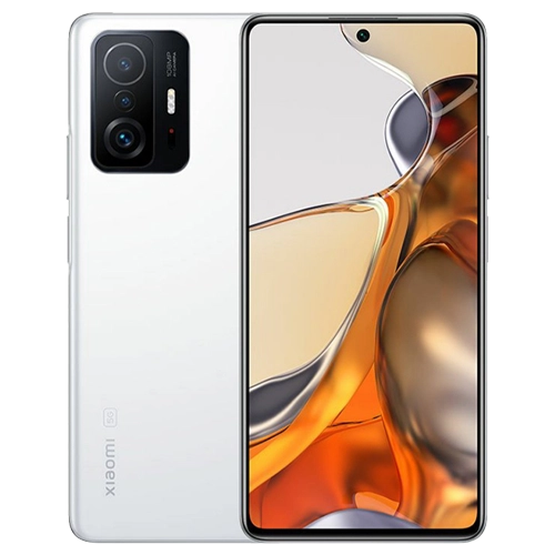 گوشی موبایل شیائومی 11T Pro 5G