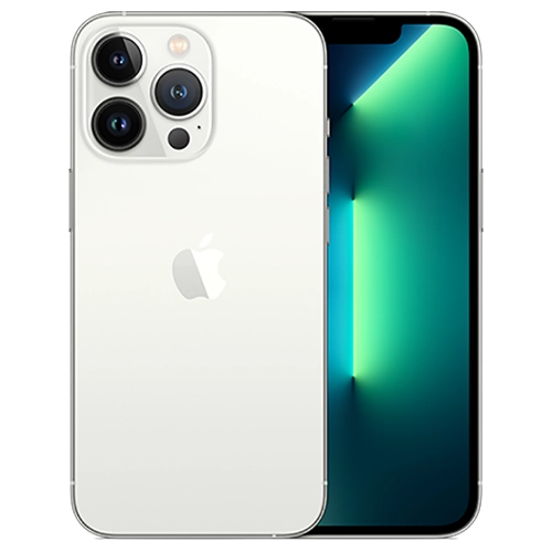 گوشی موبایل اپل iPhone 13 Pro Max CH Not Active