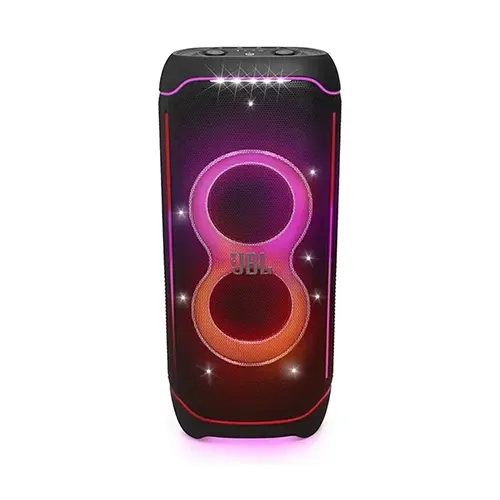 اسپیکر بلوتوثی قابل حمل جی بی ال مدل JBL Party Box Ultimate