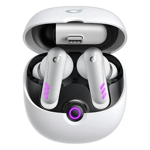 هندزفری بلوتوثی گیمینگ انکر Anker Soundcore VR مدل P10