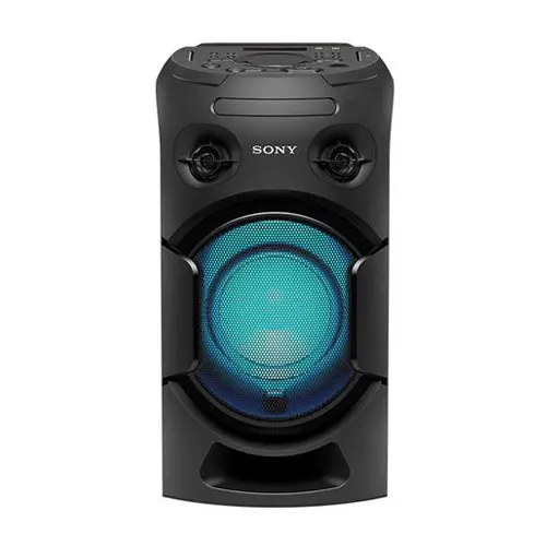 پخش کننده خانگی سونی مدل MHC-V13