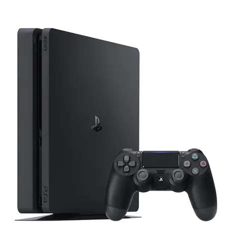 کنسول بازی سونی مدل Playstation 4 Slim