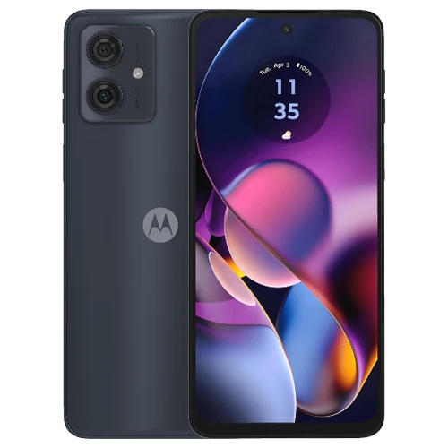 گوشی موبایل موتورولا Moto G54 5G