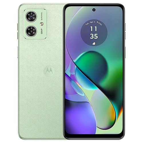 گوشی موتورولا Moto G54 5G