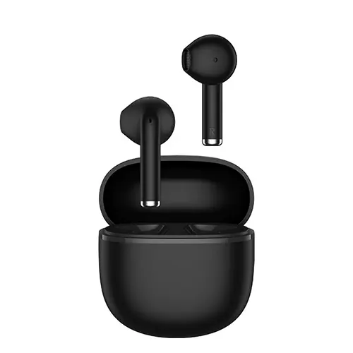 هندزفری بلوتوثی کیو سی وای مدل QT29 AilyBuds Lite