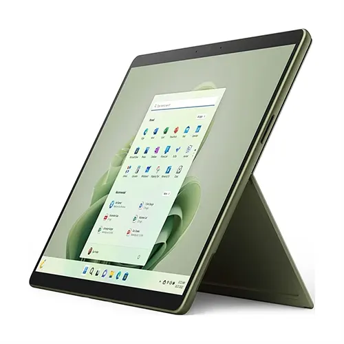 تبلت مایکروسافت مدل Surface Pro 9 i7