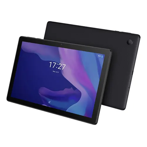 تبلت آلکاتل مدل 3T10 2020 4G ظرفیت 32 گیگابایت رم 2 گیگابایت
