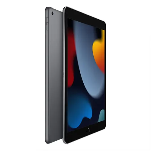 تبلت اپل مدل iPad 9th Generation 2021