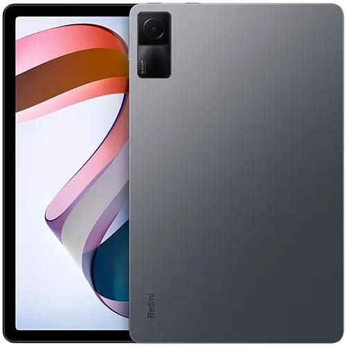 تبلت شیائومی Xiaomi Redmi Pad با حافظه 128 گیگ و رم 6 گیگابایت (گلوبال)