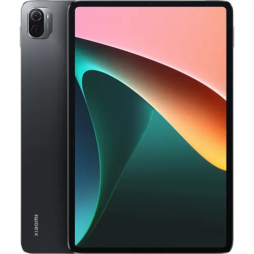 تبلت شیائومی مدل Redmi Pad SE ظرفیت 256 گیگابایت رم 8 گیگابایت
