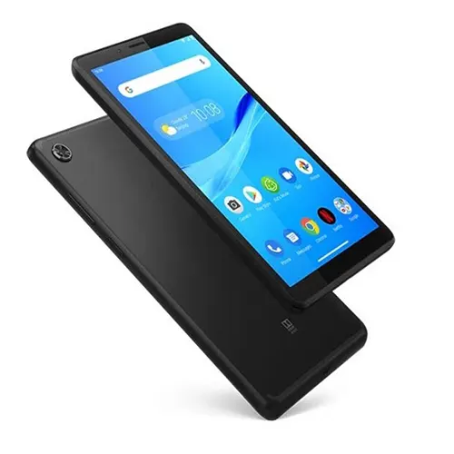 تبلت لنوو مدل TAB M7 7305X با ظرفیت 32 گیگابایت