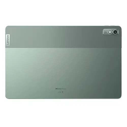 تبلت لنوو مدل Tab P11 (2nd Gen) با ظرفیت 128 گیگابایت و رم 6 گیگابایت