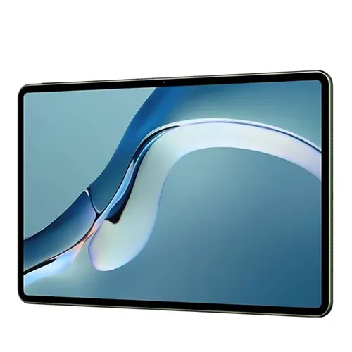تبلت هواوی مدل Mate Pad Pro 12.6 WIFI با ظرفیت 256 گیگابایت و رم 8 گیگابایت