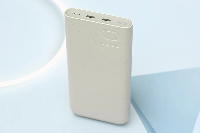 پاوربانک EB P3400