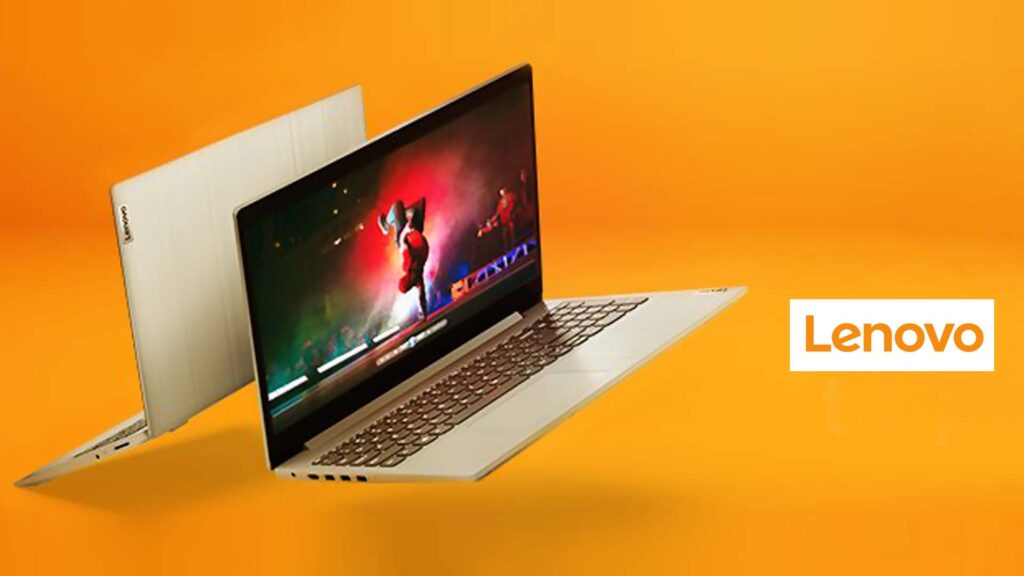 لپ تاپ لنوو IdeaPad Slim3 i3 1305U 8GB 256GB