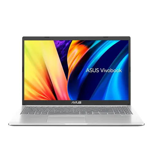 لپ تاپ ایسوس 15.6 اینچی مدل X1500EP i5 1135G7 8GB 512GB SSD