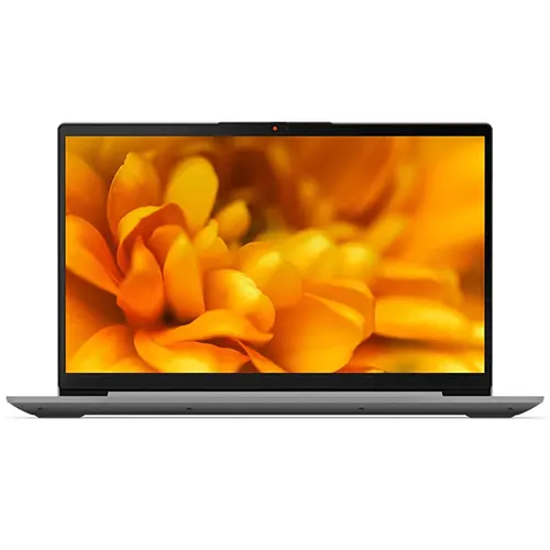 لپ تاپ لنوو 15.6 اینچی مدل IdeaPad 3 15ITL6 i5 12GB 1T HDD 512GB SSD NOS