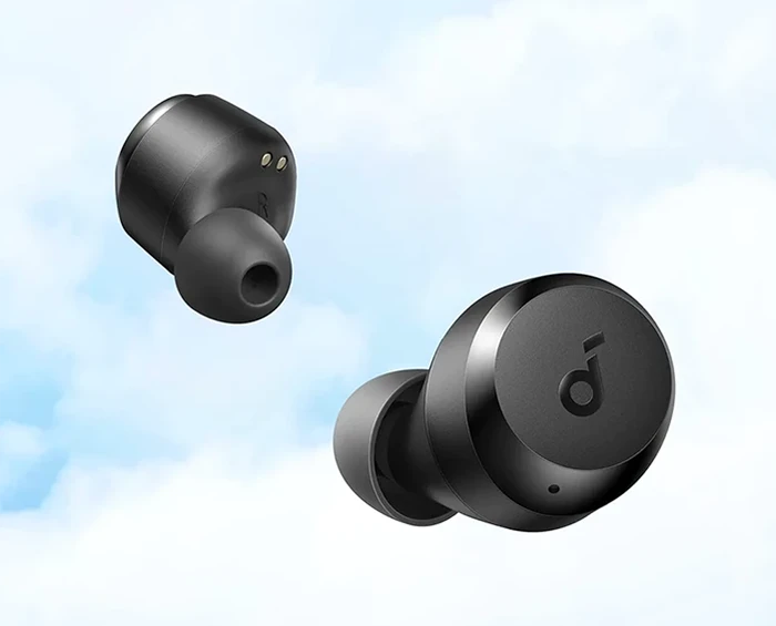 هندزفری بلوتوثی انکر مدل Soundcore A20i