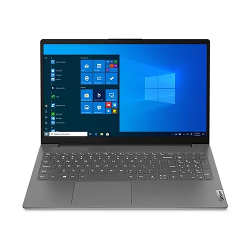 لپ تاپ 15.6 اینچی لنوو Ideapad 5 15ITL05