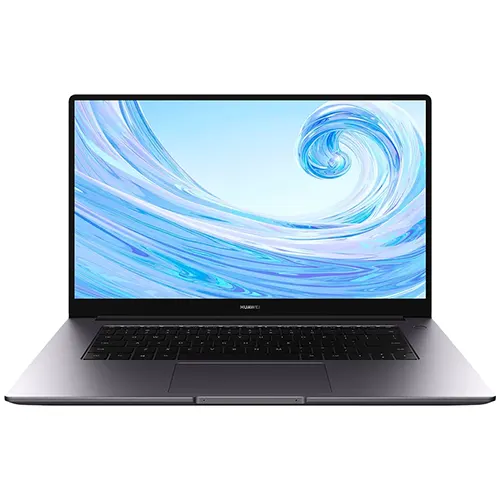لپ تاپ 15.6 اینچی هوآوی مدل MateBook D15 BohrB