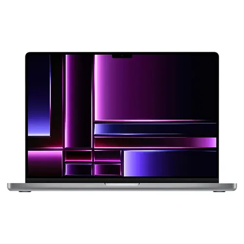 لپ تاپ اپل 16 اینچ مدل 2023 MacBook Pro M2 Pro MNW83