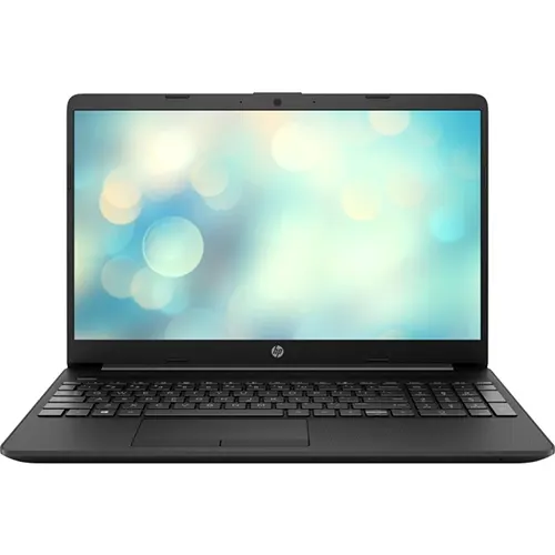 لپ تاپ اچ پی 15.6 اینچی مدل HP 15-DW4002NE i5 1235U 8GB 512SSD MX550