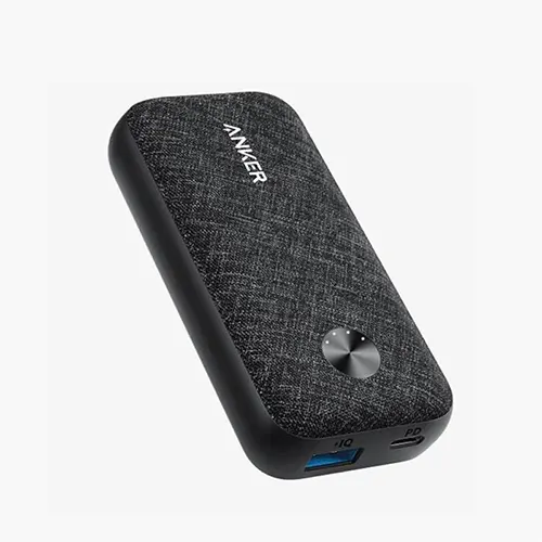 پاوربانک انکر مدل PowerCore Metro A1246