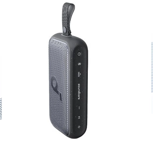 اسپیکر بلوتوثی انکر مدل SoundCore Motion 300 A3135