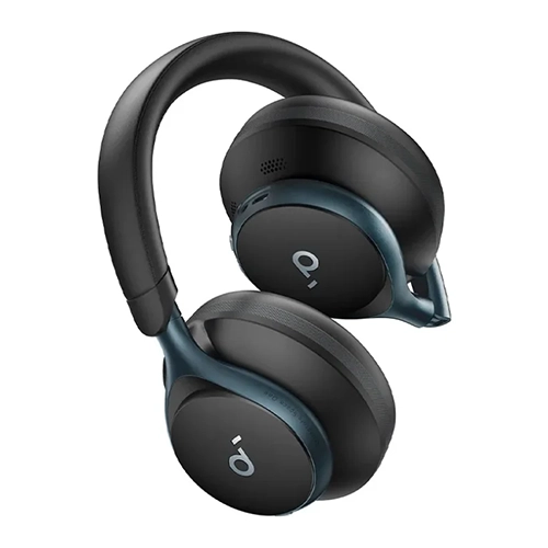 هدفون بی‌سیم انکر مدل SoundCore Space One A3035