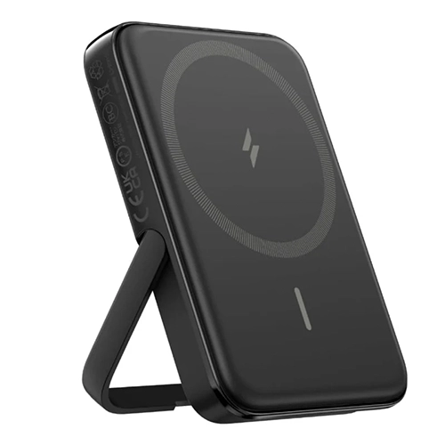 پاوربانک مغناطیسی انکر مدل Anker 332 MagGo-A1618
