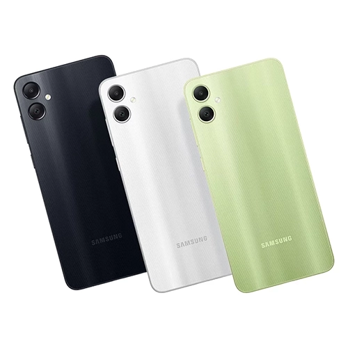 گلکسی Galaxy A05