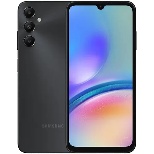 گوشی سامسونگ Galaxy A05s 4G