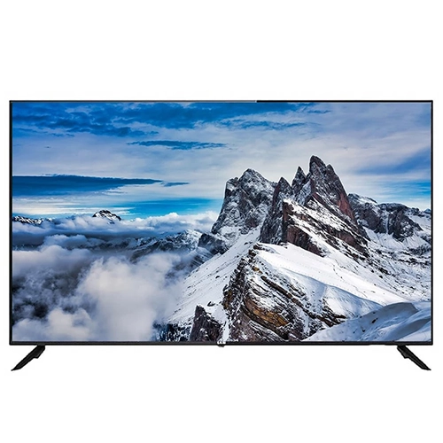 تلویزیون LED هوشمند سام مدل UA50CU7700CC سایز 50 اینچ