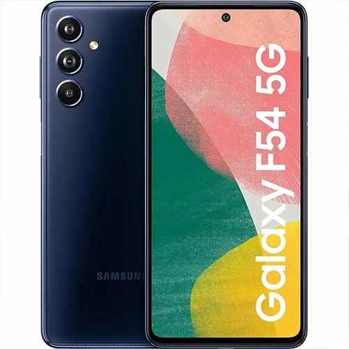 گوشی سامسونگ F54 5G