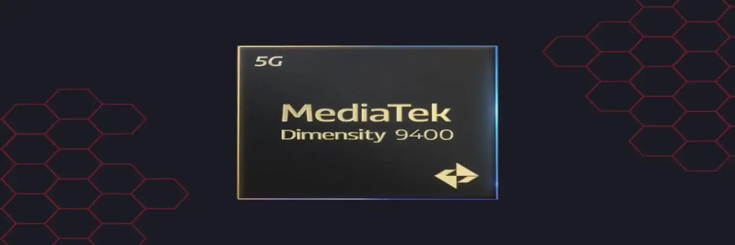 افشای بنچمارک GPU دایمنسیتی 9400