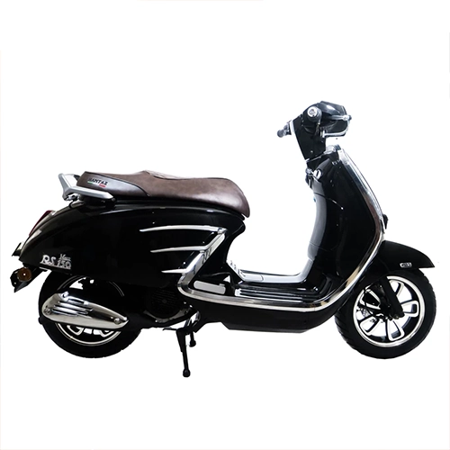 موتور سیکلت همتاز مدل RS150