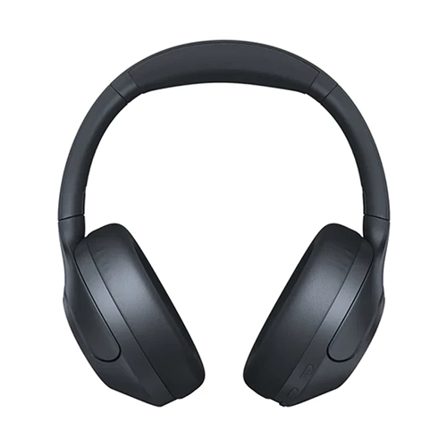 هدفون بی سیم هایلو مدل S35 ANC