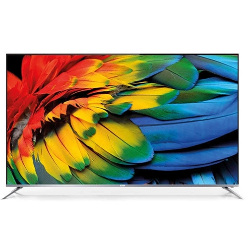 تلویزیون UA65CU8560THCHD