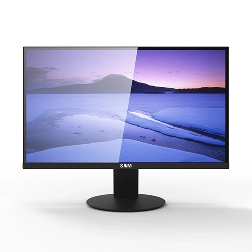 مانیتور سام الکترونیک مدل LS22RF620HHCHD سایز 22 اینچ